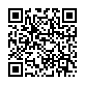 QR code for Yi Yi Thein listing
