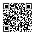 QR code for Yilin Trading Enterprise listing
