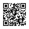 QR code for Yin listing
