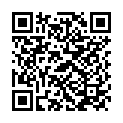 QR code for Yin Mar listing