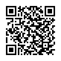 QR code for Yin May Han listing