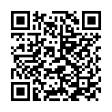 QR code for Yin Moe listing