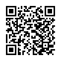 QR code for Yin Myat [Daw] listing