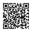 QR code for Yin Myo listing