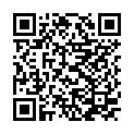 QR code for Yin Ngay Thu listing