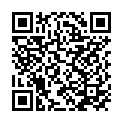 QR code for Yin Thway Yadanar listing