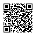 QR code for Yin Thway Yadanar listing