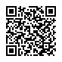 QR code for Yin Yin listing