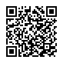 QR code for Yinn Myit Myaing Wun listing