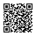 QR code for Yoe Yar May listing