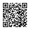 QR code for Yoedayar Casting listing