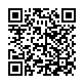 QR code for Yoedayar listing
