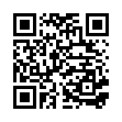 QR code for Yolo listing
