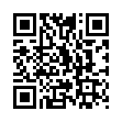 QR code for Yoma listing