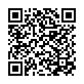 QR code for Yoma Technologies Co.,Ltd. listing