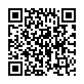 QR code for Yone Gyi listing