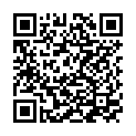 QR code for Yongu Myanmar Co.,Ltd. listing