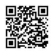 QR code for Yoon listing