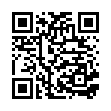 QR code for Yoon listing