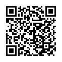QR code for Yoon Nadi listing
