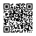 QR code for Yoon Nu Hlwar listing