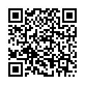 QR code for Myanmar Point Restaurant listing