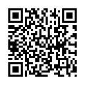 QR code for Yoon Shwe Li listing