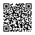 QR code for Yoon Shwe Yee listing