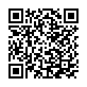 QR code for Yoon Swel Taw listing