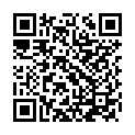QR code for You & I listing