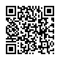 QR code for You Like listing