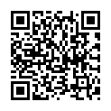 QR code for Youne Chang listing