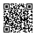 QR code for Young Na Ra listing