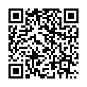 QR code for Your Pet listing