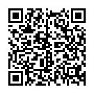 QR code for Yours Excellency Services Co.,Ltd. listing