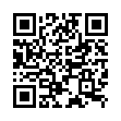 QR code for YREC listing