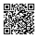 QR code for YRS [Yangon Royal Star] listing