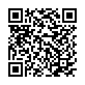 QR code for Yu Khaing [U] listing