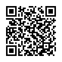 QR code for Yu [Ma] listing