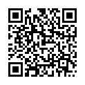 QR code for Yu Mar Myint Lwin [Daw] listing