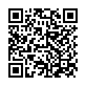 QR code for Yu Min [U] listing