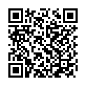 QR code for Yu Yu listing