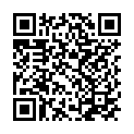 QR code for Yu Yu Myint [Daw] listing