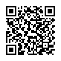 QR code for Yu Yu Swe [Ma] listing
