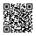QR code for Yummy listing