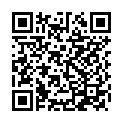 QR code for Yunan listing