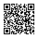 QR code for Yup Myanmar listing