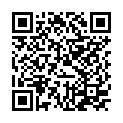 QR code for Yupa Kalayar listing