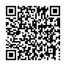 QR code for Yupar Theikdi Industrial Co.,Ltd. listing