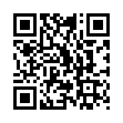 QR code for Yuri listing